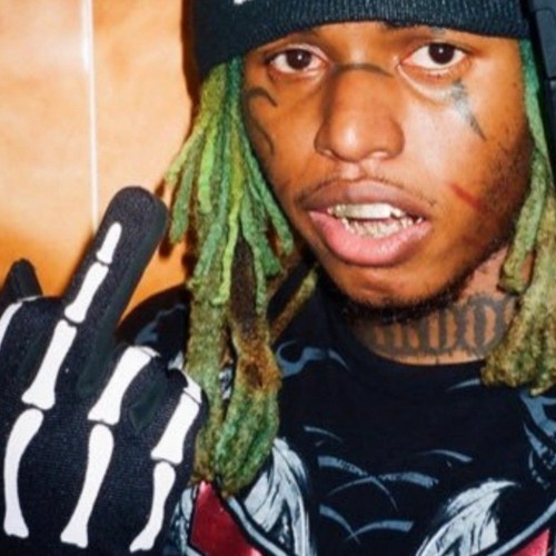 Stream ZillaKami x SosMula Chains (Full Leak) by 愛/MØH/РІТ/КІLLА/永齊拉