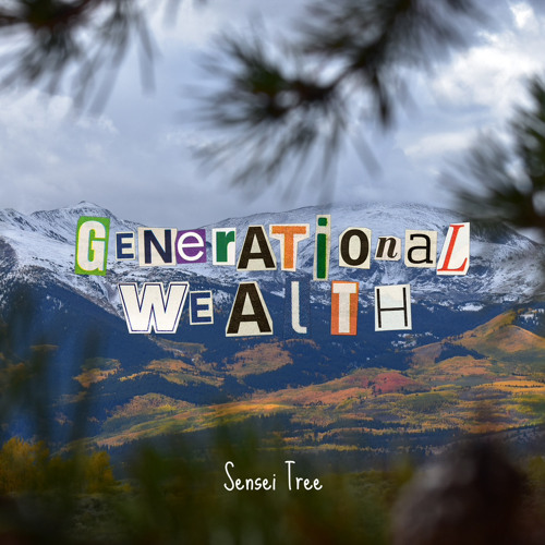 Generational Wealth