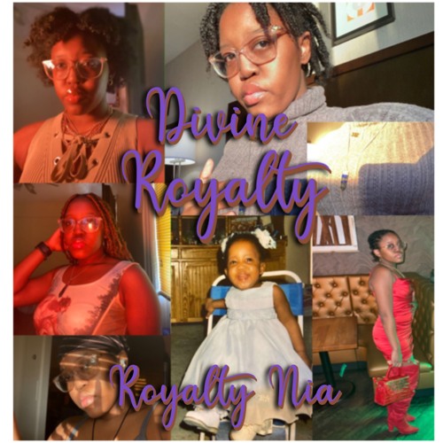New Beginnings 222 Intro by Royalty Nia