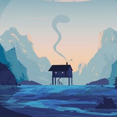 Electronic Music Megamix