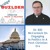 Artwork for Dr. Bill McCormick On Engaging In Politics In A Post-Christian Era