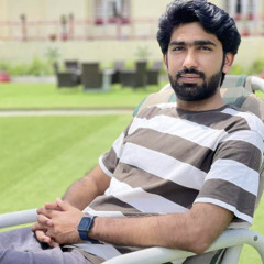 Zindagi Dene Wale Sun Salim Khan(PagalWorldl)