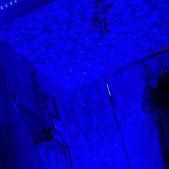 Go !!! @prod by toryonthebeats