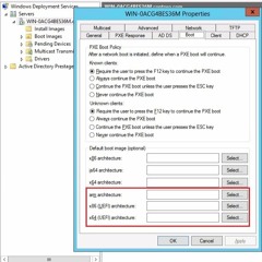Microsoft Forefront Unified Access Gateway 2010 X64 DVDLiBiSO !!HOT!!