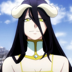 succubus (ProdByDonniePhantom)