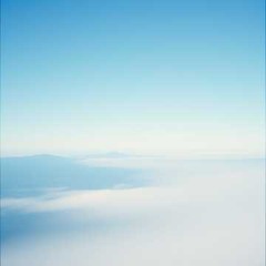 Null Hypothesis: Drift (calibrated)