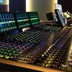 VOZ PARA PBX - CONMUTADOR - CONNIE MARTINEZ