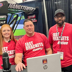 #154  PRI 2024 Recap Show