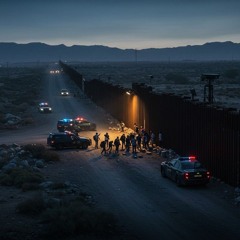 Frontera