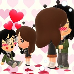 you'll be good. stop being dramatic {ash58}