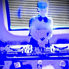 FREESTYLE SESSIONS: 001