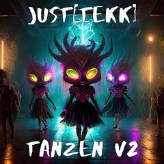 Tanzen V2