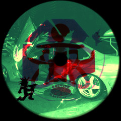 Punk Funk [dw free]