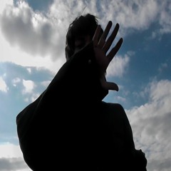 dangerous (p. DI MA LA MP ER D FL AM EP RI NC E)