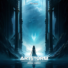 Artstorm - Release Yourself [Lohit Deep]