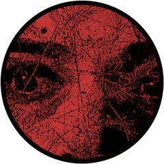 Premiere: Samantha Togni - Sensible Social Lies [TITDM07]