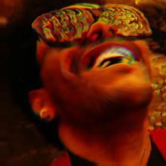 Mo Dơ Phắc Kinh Sta Boi -  Le Week-end