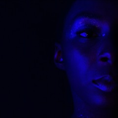 Inner Space feat. Sera Kalo