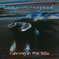 Running in the 90s