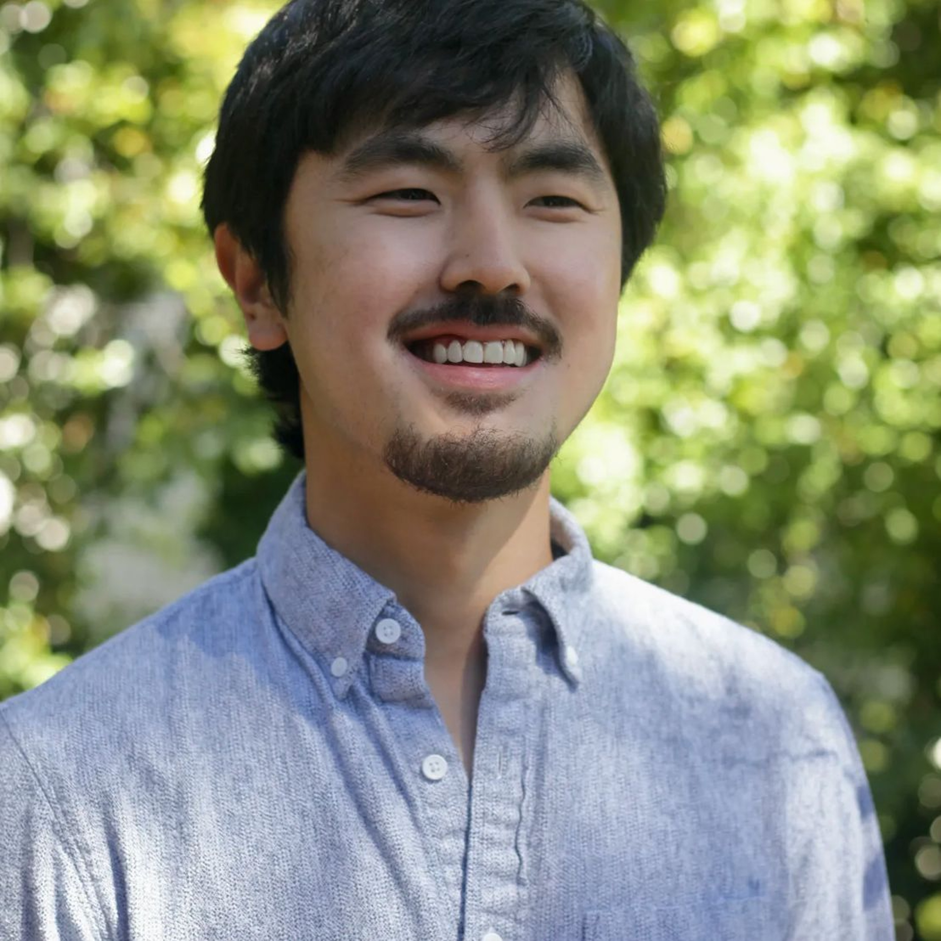 How did East Asia Get Rich?