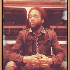 My rendition of Marley's seminal song ' EXODUS '
