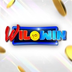 Willie Revillame - Wil To Win (Theme Song) • TV5