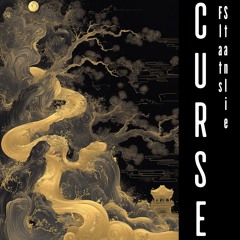 CURSE