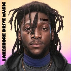 Lakeshore Drive Music