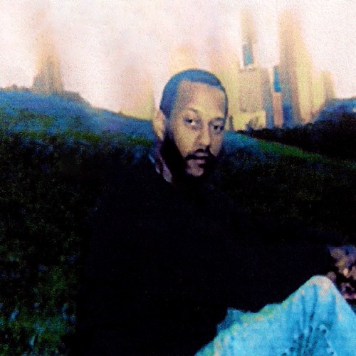 Viper - Hey, Maybe One Day You'll See Me Again (killwest edit)(damn fuck viper)