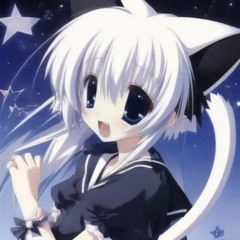 *we^make!!breadd - makeyouscream w/Axk bay (HellaSlxxpy!)