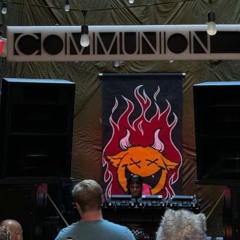live at intellephunk communion [06.30.24]