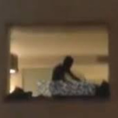 Watch 18++ jaipur hotel viral video original jaipur hotel mms