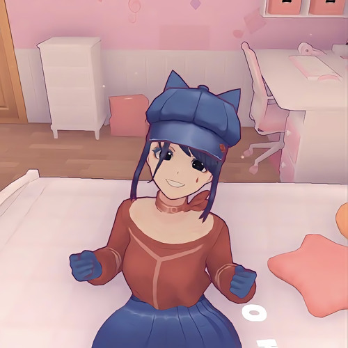 Silly Party (Slowed) - Out On ALL PLATFORMS