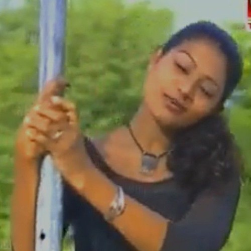 Thiyamooney Kurehifaavee - SHIFAA