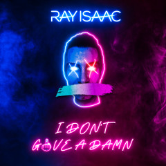 I Don't Give A Damn (AJ Moreno Remix)