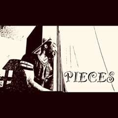Pieces - REL