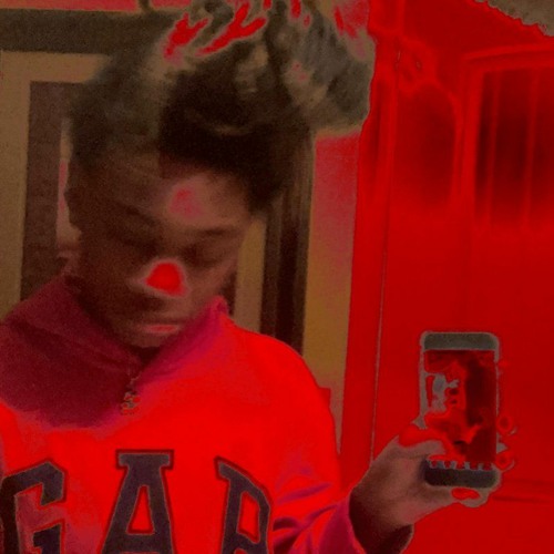 Stream Baby Santana On Your Side by benzz Listen online for free on