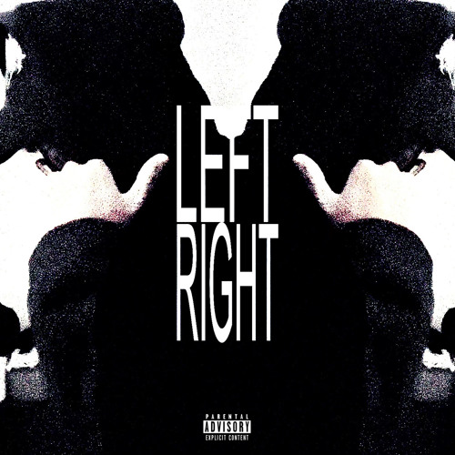 Left, Right