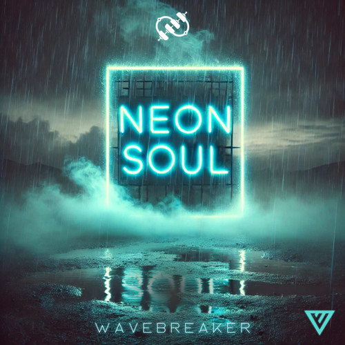NEON_SOUL