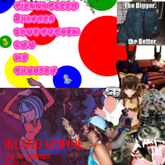 LIVE AT SILLYSKY’S TROLL RAVE 20250726