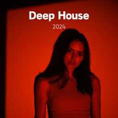 Deep House 🌅 Chill Vibes 2024