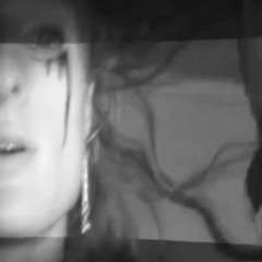 why don't you stick around ?