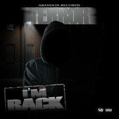 Terror - I'm Back