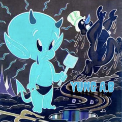 DEADMAN (PROD. HOLDUPJAY)