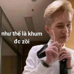 Về Bên Anh (Hot TikTok) - Remix