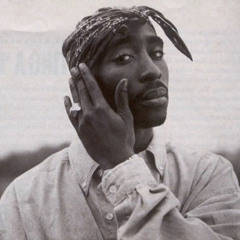 2Pac( Feat.Jaheim)-Put That Woman First [DJ RAJ MIX]+DOWNLOAD LINK.mp3