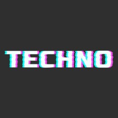 Techno [2019-2021-ish]