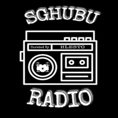 when I say Hip Hop.[(episode 3)].mp4