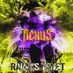 NEXU5 - RANNI'S TENET
