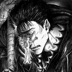 Lost memory (slowed).mp3